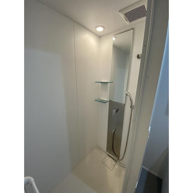 ＰＡＳＥＯ　ＳＡＮＧＥＮＪＡＹＡ　ＥＡＳＴ　ＷＥＳＴの浴室|※全て別号室（１LDK）のお写真・内装等参考にしてください。