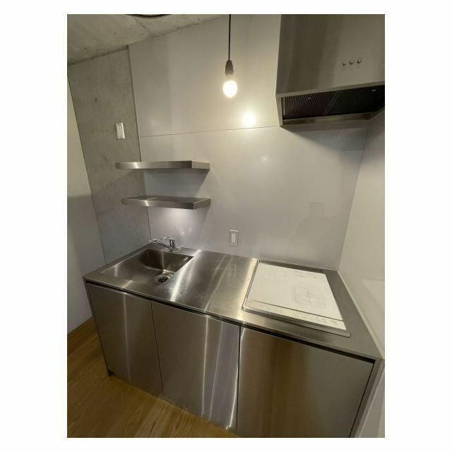 ＰＡＳＥＯ　ＳＡＮＧＥＮＪＡＹＡ　ＥＡＳＴ　ＷＥＳＴの洗面所|※全て別号室（１LDK）のお写真・内装等参考にしてください。