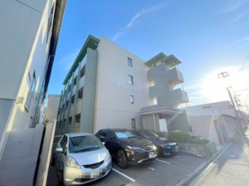 ラ・エスペランサ