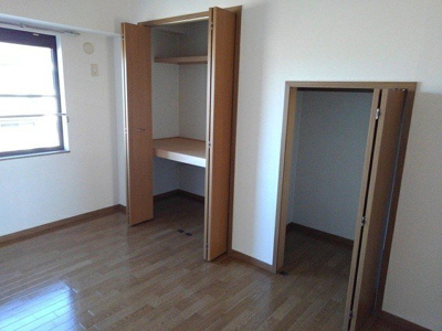 【収納】 | プラティークＡ