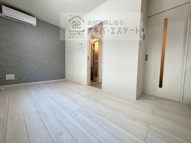 ハーモニーテラスSakura streetの画像