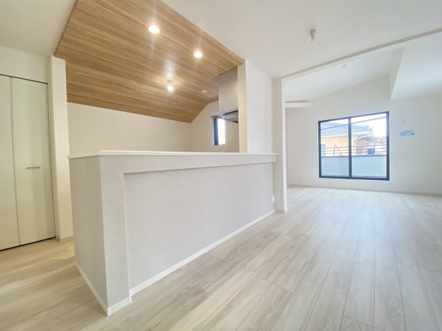 『八王子市新築戸建て』八王子市子安町3-21-13【仲介手数料無料】　１期のその他|～仲介手数料無料☆八王子ひなた不動産～　八王子市子安町　新築戸建て