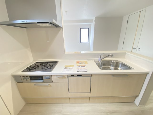 『八王子市新築戸建て』八王子市子安町3-21-13【仲介手数料無料】　１期のその他|～仲介手数料無料☆八王子ひなた不動産～　八王子市子安町　新築戸建て