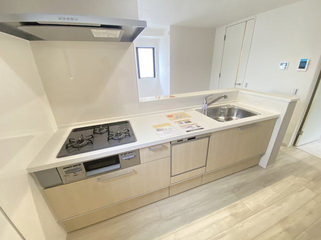 『八王子市新築戸建て』八王子市子安町3-21-13【仲介手数料無料】　１期のその他|～仲介手数料無料☆八王子ひなた不動産～　八王子市子安町　新築戸建て