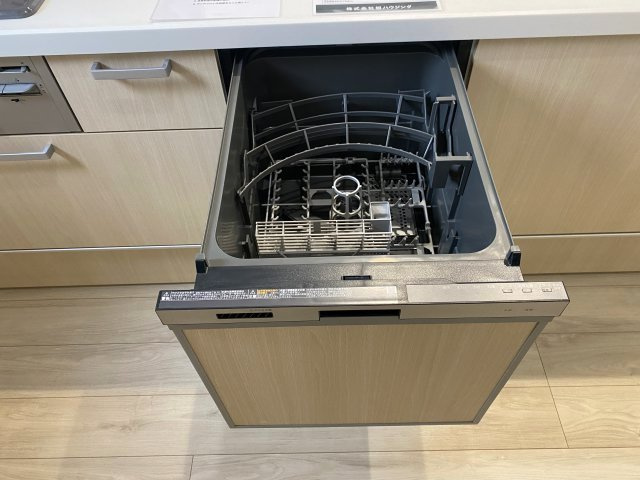 『八王子市新築戸建て』八王子市子安町3-21-13【仲介手数料無料】　１期のその他|～仲介手数料無料☆八王子ひなた不動産～　八王子市子安町　新築戸建て