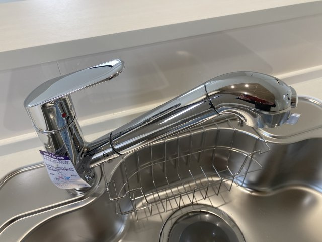 『八王子市新築戸建て』八王子市子安町3-21-13【仲介手数料無料】　１期のその他|～仲介手数料無料☆八王子ひなた不動産～　八王子市子安町　新築戸建て