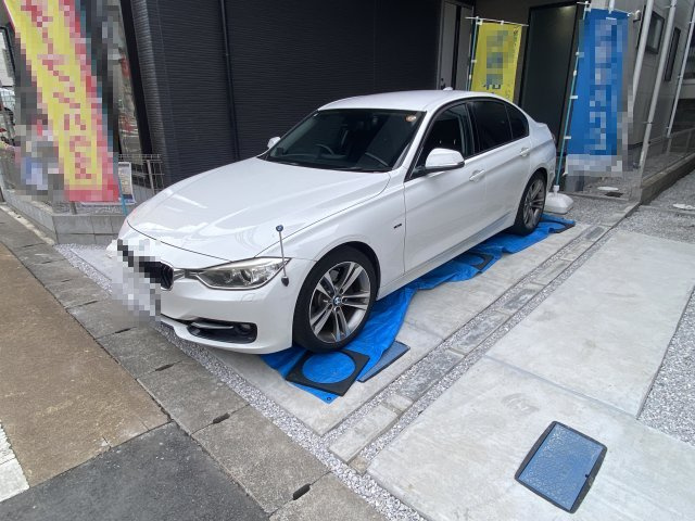 『八王子市新築戸建て』八王子市子安町3-21-13【仲介手数料無料】　１期のその他|～仲介手数料無料☆八王子ひなた不動産～　八王子市子安町　新築戸建て