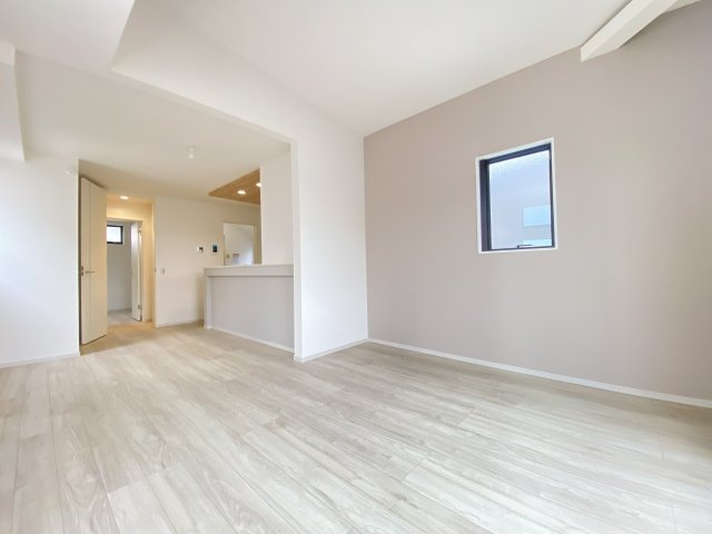 『八王子市新築戸建て』八王子市子安町3-21-13【仲介手数料無料】　１期のその他|～仲介手数料無料☆八王子ひなた不動産～　八王子市子安町　新築戸建て