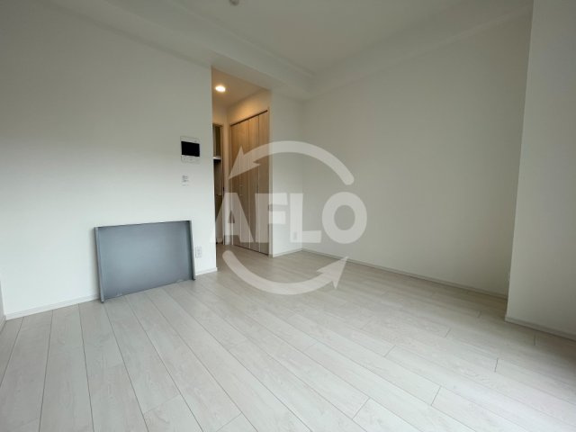 スプランディッド阿倍野の洋室|スプランディッド阿倍野　洋室