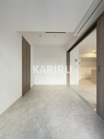 La CASA上汐のその他