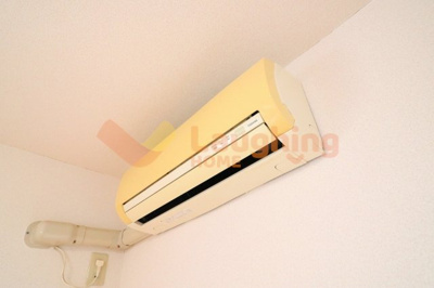 【設備】 | クレフラスト津福東 | 類似物件の参考写真です。