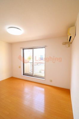 【その他】 | クレフラスト津福東 | 類似物件の参考写真です。