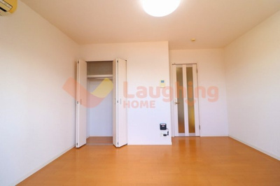 【内装】 | クレフラスト津福東 | 類似物件の参考写真です。