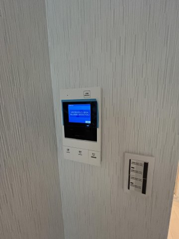 PRELUDEのセキュリティ