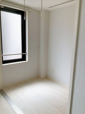 PRELUDEの居間・リビング