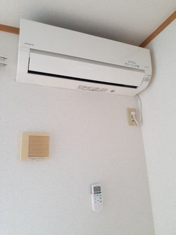 ラシーヌⅢ壱番館のその他