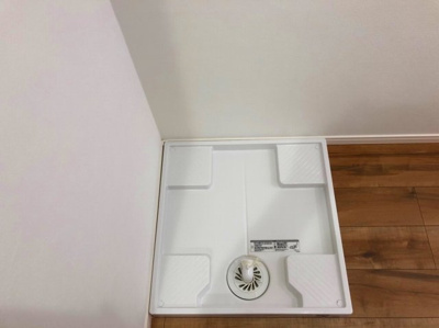 【設備】 | メゾン・ジョイナス