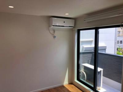 【設備】 | メゾン・ジョイナス