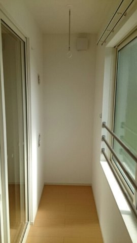 グリーン　リーブスのその他