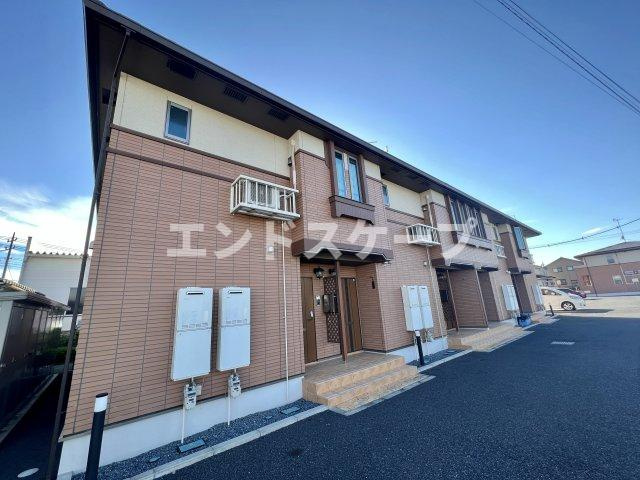 パープル　ヒルＡ