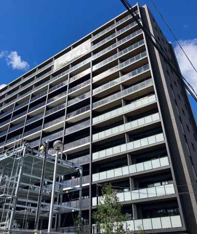 ファインセントラルシティ