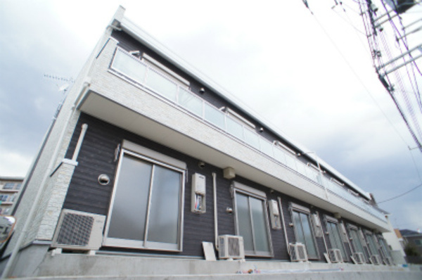 リブリ・Milk-T Ⅱ