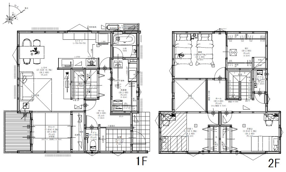 廿日市市阿品４丁目 
