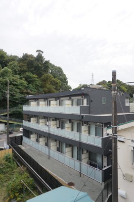 【展望】 | プレアデス | プレアデス　眺望