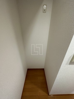 【その他】 | リーガル四ツ橋筋 | リーガル四ツ橋筋　冷蔵庫置き場