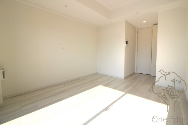 S-RESIDENCE新大阪Rishの内装