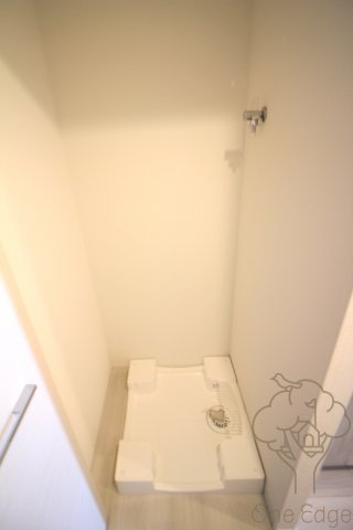 S-RESIDENCE新大阪Rishの設備