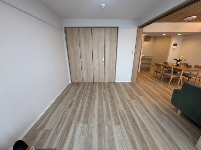 【その他】藤沢スカイハイツ 