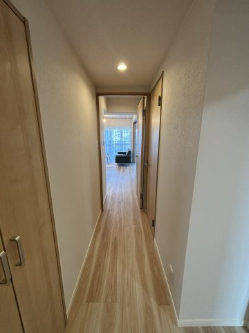 【その他】藤沢スカイハイツ 