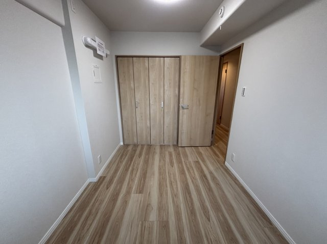 【その他】藤沢スカイハイツ 