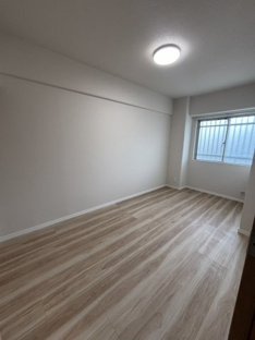 【洋室】藤沢スカイハイツ 