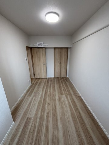 【洋室】藤沢スカイハイツ 