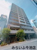 プレサンスジェネ千種内山の画像
