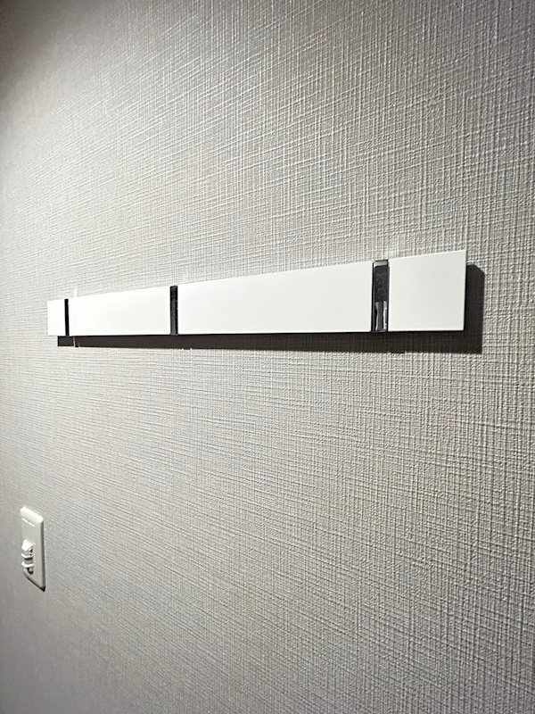 アルファレガロ神戸元町のその他