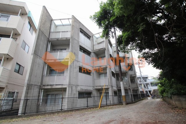 ロッヂングスオーク