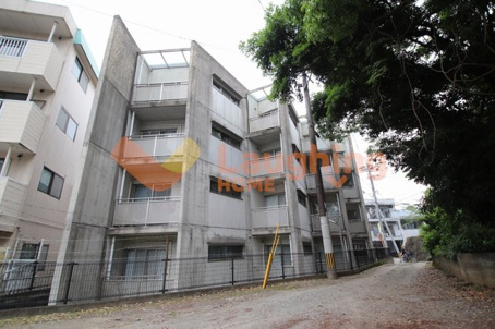 ロッヂングスオークの画像