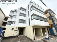 ダイドーメゾン西宮北口2の画像