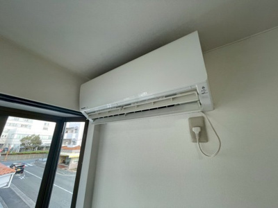 【設備】 | いとやハイツ