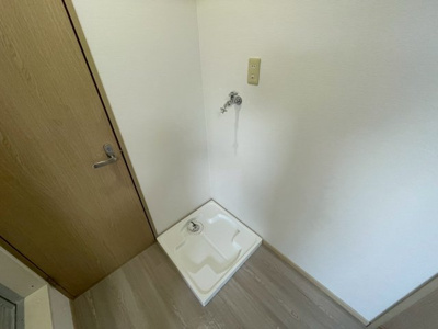 【その他】 | いとやハイツ