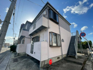 いとやハイツの画像