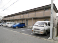 メルベーユの画像