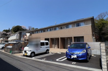 エスポワールの画像