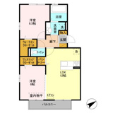 アプリシエイトの画像