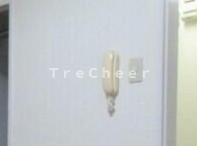 【セキュリティ】 | ローズマンション