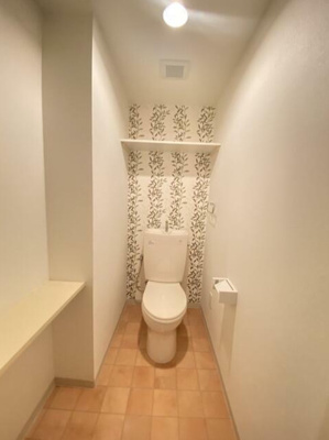 【その他】 | アーバンタニ