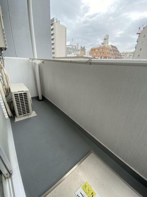 【バルコニー】 | アーバンタニ